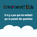 L'IA et la parentalité