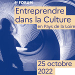 L’association Topo : diffuser les arts-visuels dans la ville