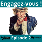 [Engagez-vous !] Mathis et Maxime - Episode 2/5