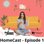 [HomeCast] Les Allocations Logement - Episode 1/4