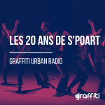 S'Poart - 13-06-2016