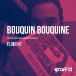 Les nouveaux déviants