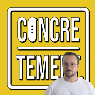 #16 - Vivre de Youtube 