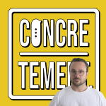 #16 - Vivre de Youtube 