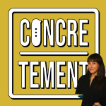 #18 - L'immobilier fait-il rêver ?