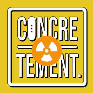 #20 - Le nucléaire pour faire carrière ?