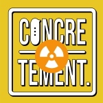 #20 - Le nucléaire pour faire carrière ?