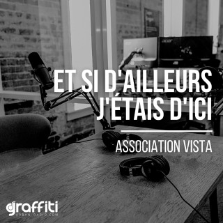 Et si d’ailleurs j’étais d’ici