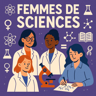 Angélique Marguerite Le Boursier du Coudray - Pionnière de l’enseignement de l’obstétrique