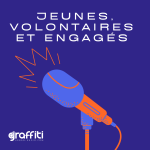 Jeunes, volontaires et engagés