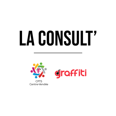 La Consult’