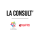 La Consult’