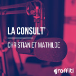 La Consult’ – Les Semaines de la Santé Mentale