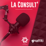 La Ligue contre le cancer