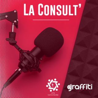 Les Semaines d'Informations de la Santé Mentale (SISM)
