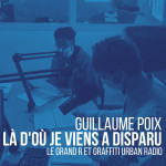 Là d’où je viens a disparu