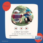 Le bruit qui court