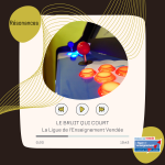 Numérique et médias : quels usages et compréhensions des publics ?