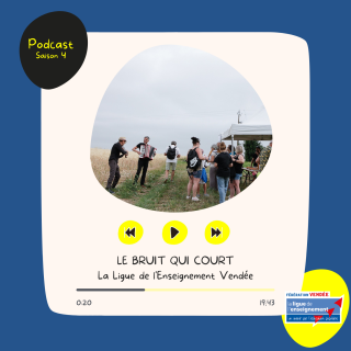 Parents et Écrans : une journée pour en parler