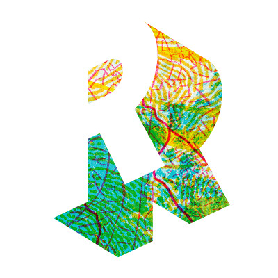 Territoires de l’art