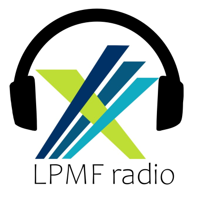 LPMF Radio