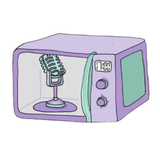 Micro-ondes