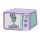 Micro-ondes