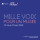Mille voix pour un musée
