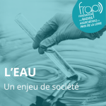 1/15 - Une passe à poissons aménagée au Mans / Itw de Katia Chancibault