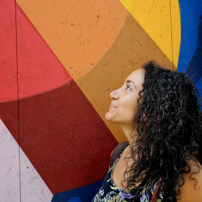 Portraits d'artistes