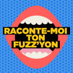 RMTF - Luc Bouard