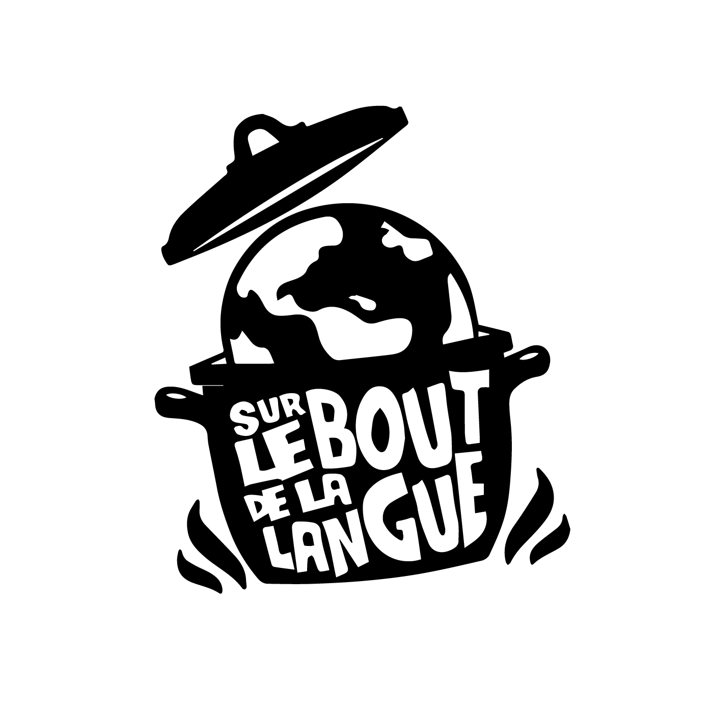 Les Délices de la Garenne : plus qu'un kebab, une culture Les Délices de la Garenne : plus qu'un kebab, une culture